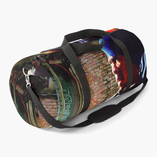 Item preview, Turbulence Notorious designed and sold by zarface.