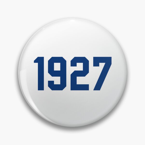 Item preview, 1927 Cruz Azul designed and sold by VRedBaller.