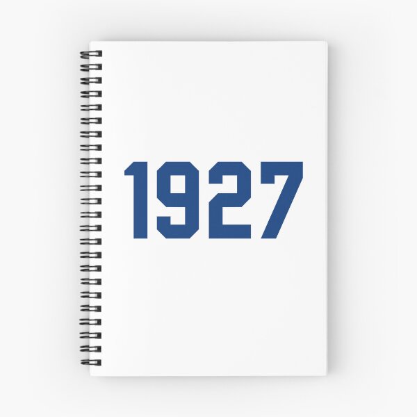 Item preview, 1927 Cruz Azul designed and sold by VRedBaller.