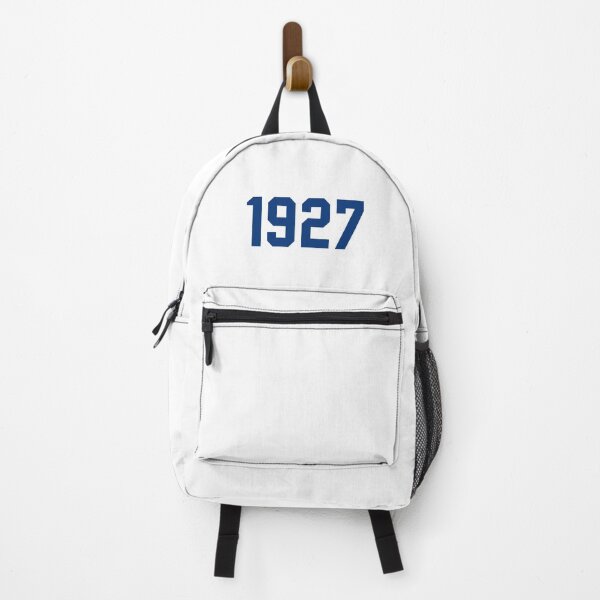 Item preview, 1927 Cruz Azul designed and sold by VRedBaller.