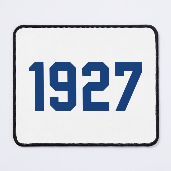 Item preview, 1927 Cruz Azul designed and sold by VRedBaller.