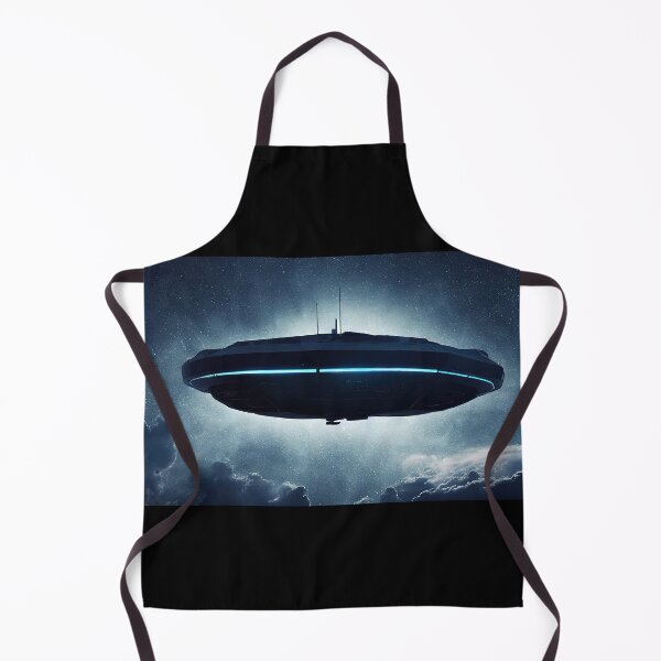 Item preview, cute ailen tee boho, astrology shirt, astronomy shirt, space shirt, ufo t-shirt designed and sold by chipmuckdesignn.