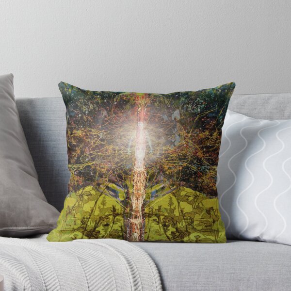 Item preview, Tree of Life  designed and sold by DThreeArt.