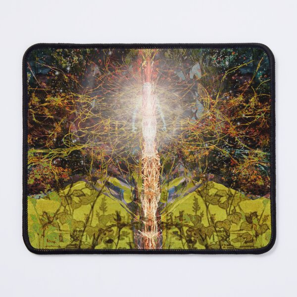 Item preview, Tree of Life designed and sold by DThreeArt.