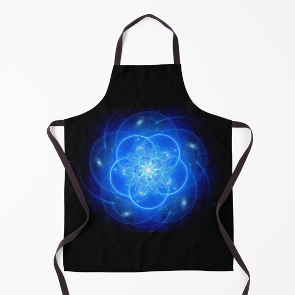 Item preview, cute ailen tee boho, astrology shirt, astronomy shirt, space shirt, ufo tee designed and sold by chipmuckdesignn.