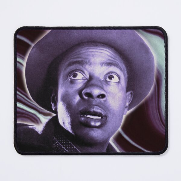 Item preview, Willie Best | Character Actor designed and sold by RMrenfield.