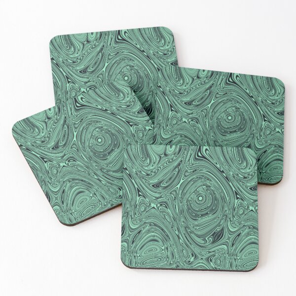 Item preview, Into the Green designed and sold by CommandoCrane.