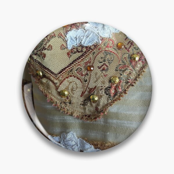 Item preview, Golden Moments, 2 designed and sold by Susan Devine Napoli.