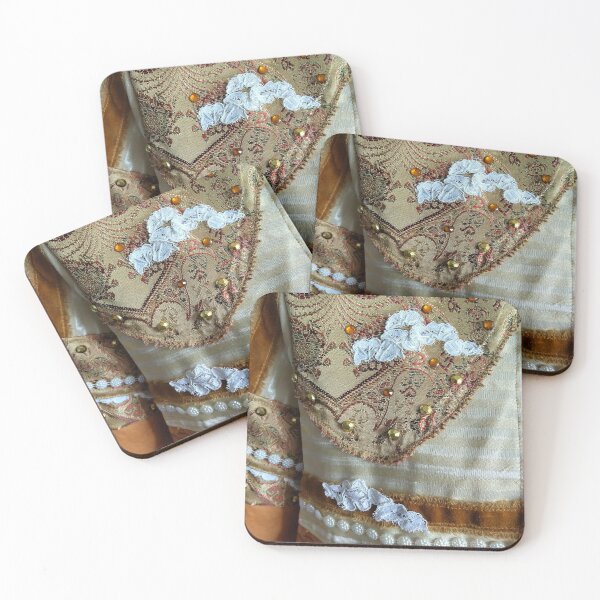 Item preview, Golden Moments, 2 designed and sold by Susan Devine Napoli.