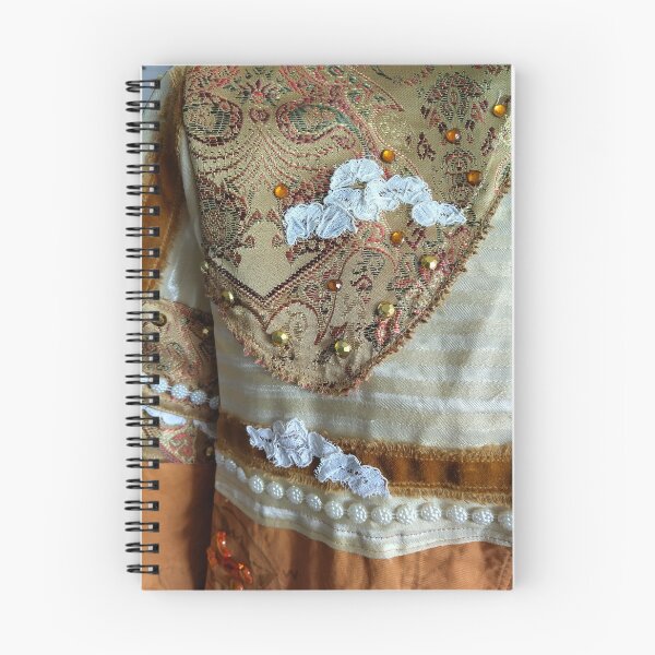 Item preview, Golden Moments, 2 designed and sold by Susan Devine Napoli.