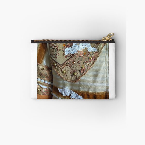 Item preview, Golden Moments, 2 designed and sold by Susan Devine Napoli.