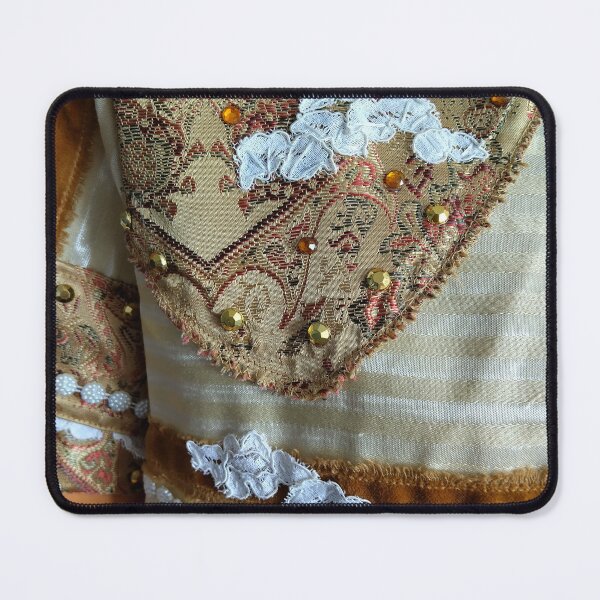 Item preview, Golden Moments, 2 designed and sold by Susan Devine Napoli.