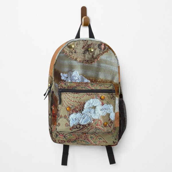 Item preview, Golden Moments, 2 designed and sold by Susan Devine Napoli.