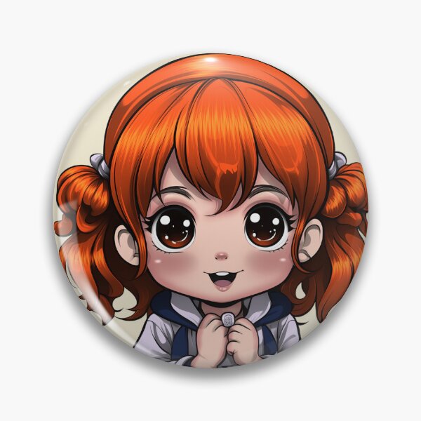 Item preview, Cute Light-Skinned Kids Illustration – Boys & Girls Art for All Ages designed and sold by Lulunza.