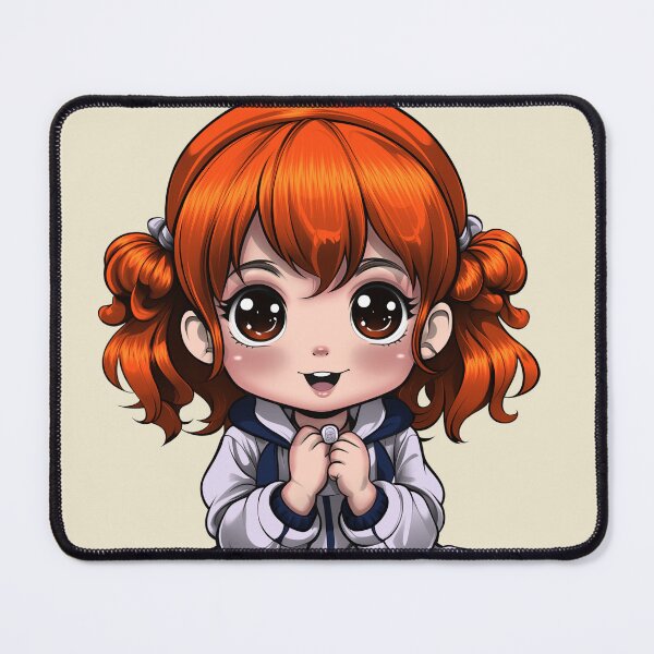 Item preview, Cute Light-Skinned Kids Illustration – Boys & Girls Art for All Ages designed and sold by Lulunza.