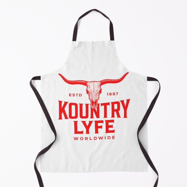 Item preview, Kountry Lyfe Worldwide designed and sold by KountryLyfe.