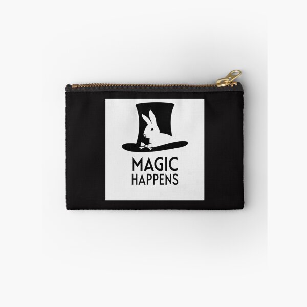 Item preview, MAGIC HAPPENS #1 designed and sold by andalaimaging.