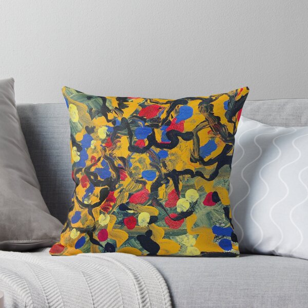 Item preview, Having a good time, classroom style designed and sold by JonysCreativeDesigns.