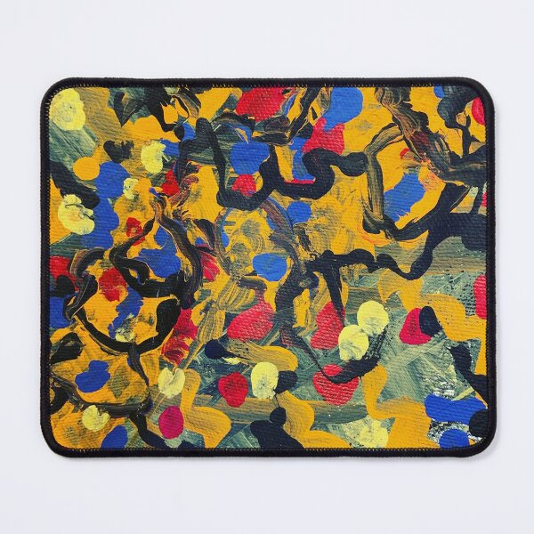 Item preview, Having a good time, classroom style designed and sold by JonysCreativeDesigns.