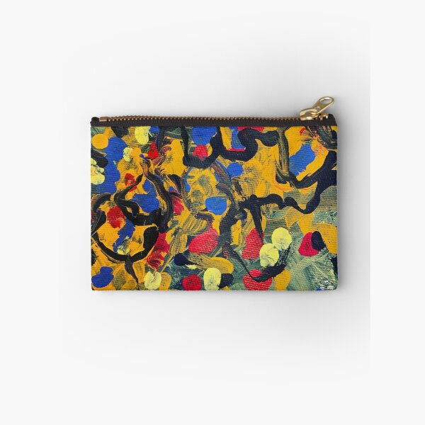 Item preview, Having a good time, classroom style designed and sold by JonysCreativeDesigns.