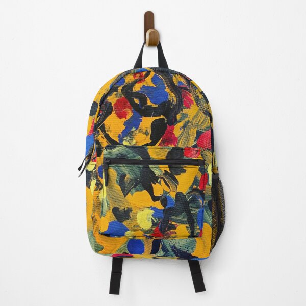 Item preview, Having a good time, classroom style designed and sold by JonysCreativeDesigns.