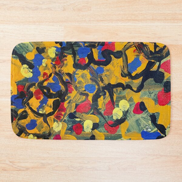 Item preview, Having a good time, classroom style designed and sold by JonysCreativeDesigns.