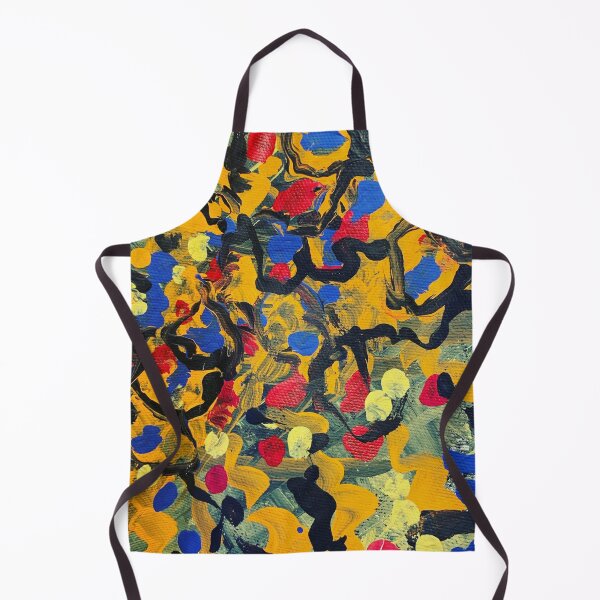 Item preview, Having a good time, classroom style designed and sold by JonysCreativeDesigns.