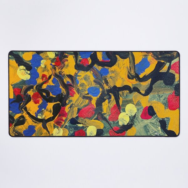 Item preview, Having a good time, classroom style designed and sold by JonysCreativeDesigns.