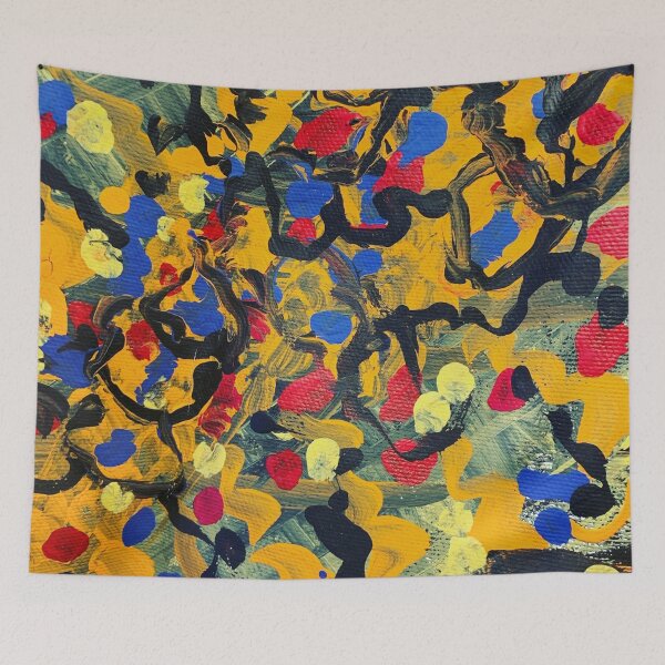 Item preview, Having a good time, classroom style designed and sold by JonysCreativeDesigns.