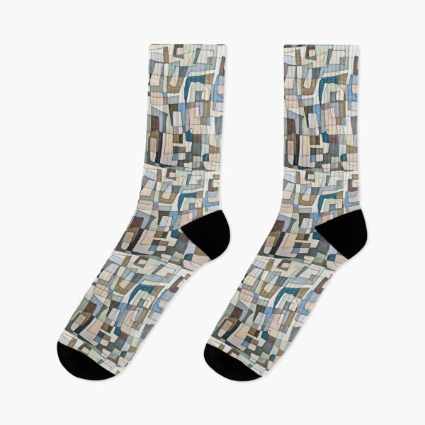 Item preview, Symmetry - Squares designed and sold by Petra Schonova.
