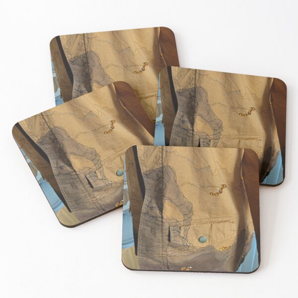 Item preview, Golden Moments 3 designed and sold by Susan Devine Napoli.