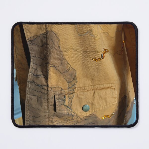 Item preview, Golden Moments 3 designed and sold by Susan Devine Napoli.