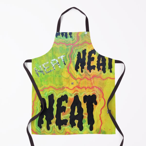 Item preview, She Ain't Got No... designed and sold by RebeccaSteenArt.