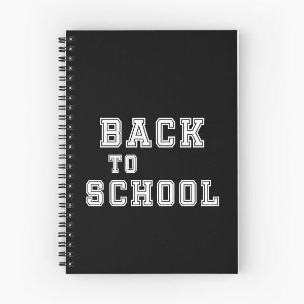 Item preview, Back to school designed and sold by PariSeine.