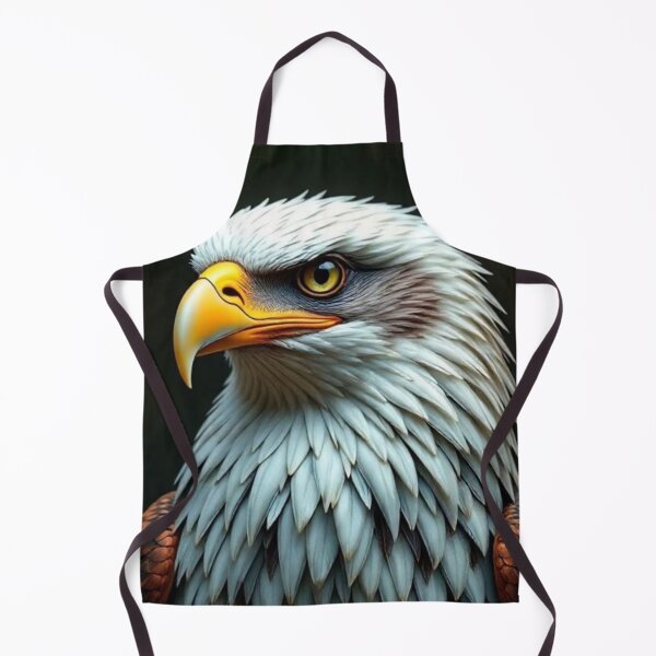 Item preview, Colorful eagle desighn  designed and sold by Dogandesighn.