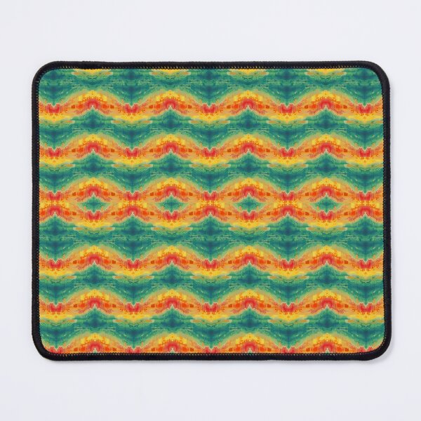 Item preview, Stripey Stripes Design designed and sold by AnnieFell.