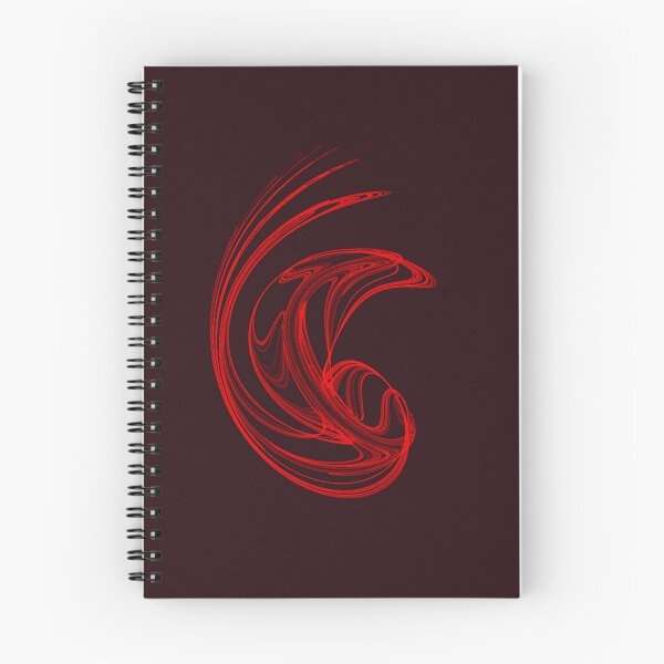 Item preview, The Wisp designed and sold by CommandoCrane.