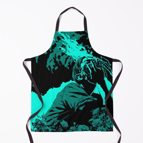 Item preview, Blown Mind Gasket designed and sold by DRENCHEDnAI.
