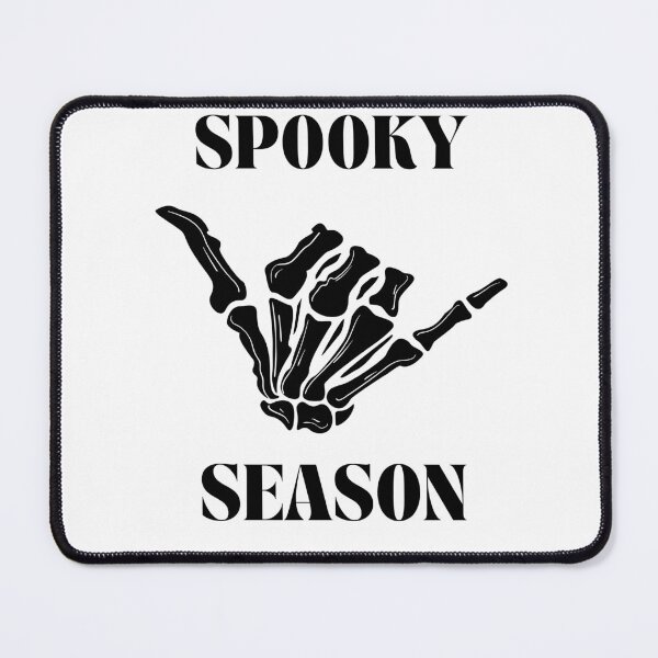 Item preview, Spooky Season designed and sold by Erbearen.