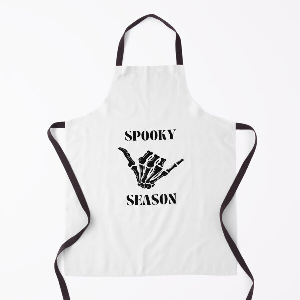 Item preview, Spooky Season designed and sold by Erbearen.