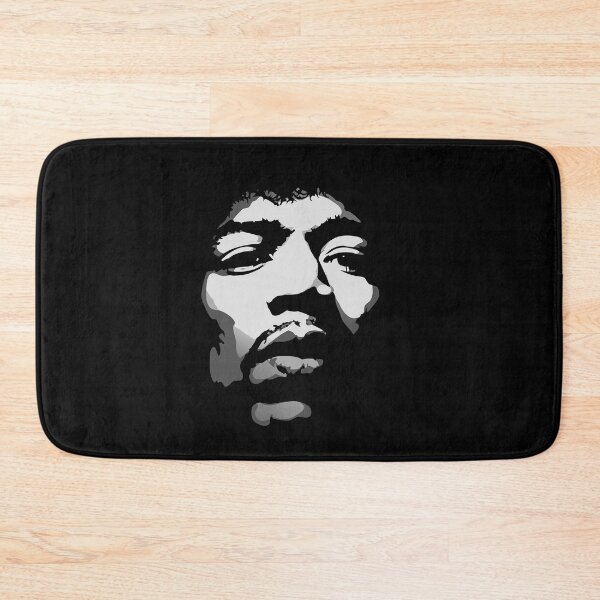 Item preview, Guitar Legend designed and sold by NickTaroDesign.