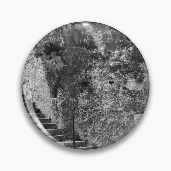 Item preview, Peschici Beach, Apulia, Italy designed and sold by Igor Pozdnyakov.