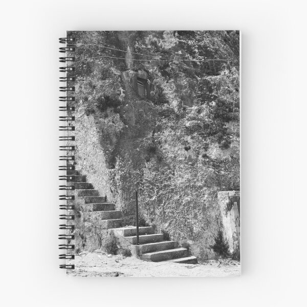 Item preview, Peschici Beach, Apulia, Italy designed and sold by Igor Pozdnyakov.