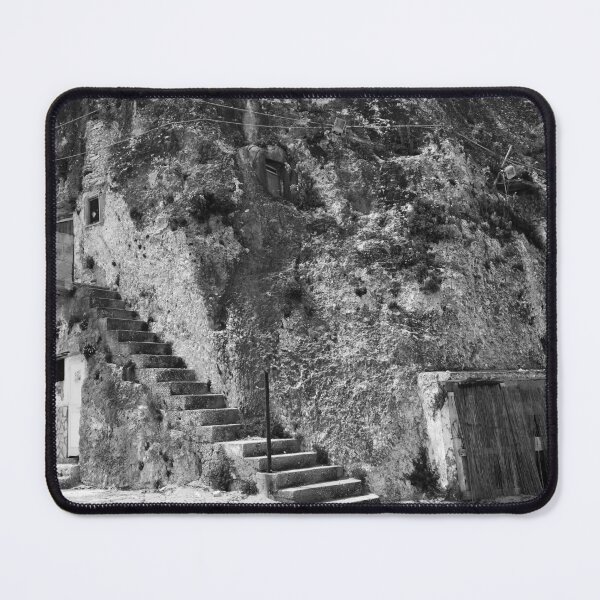 Item preview, Peschici Beach, Apulia, Italy designed and sold by Igor Pozdnyakov.