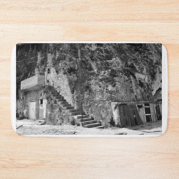 Item preview, Peschici Beach, Apulia, Italy designed and sold by Igor Pozdnyakov.