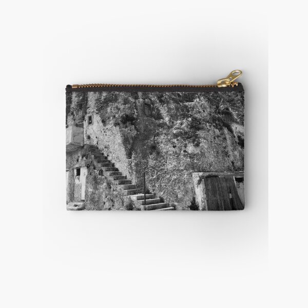Item preview, Peschici Beach, Apulia, Italy designed and sold by Igor Pozdnyakov.