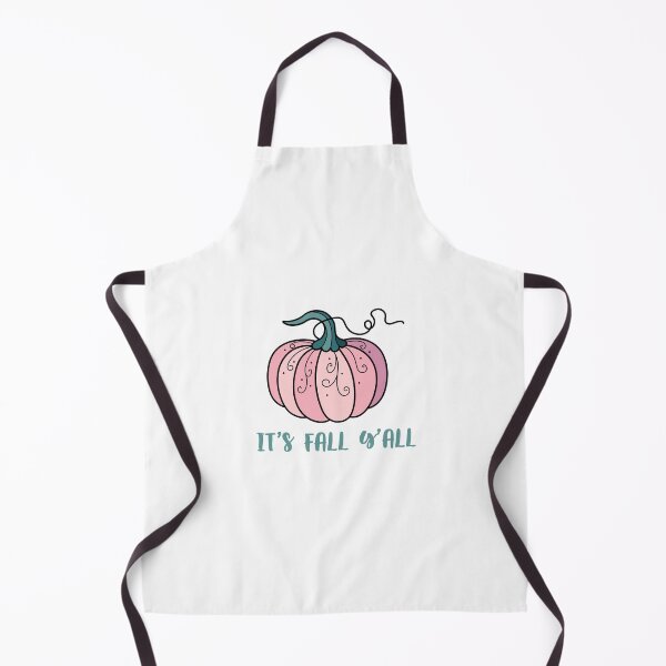 Item preview, It's Fall Y'all designed and sold by Erbearen.