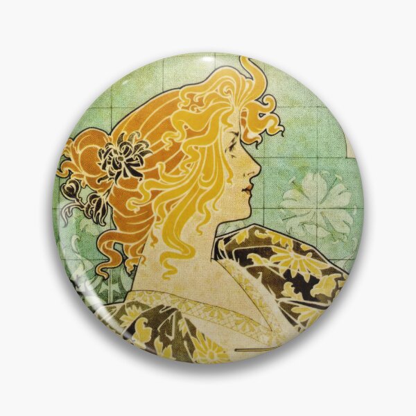 Item preview, Biscuits and chocolate vintage poster designed and sold by stevepaint.