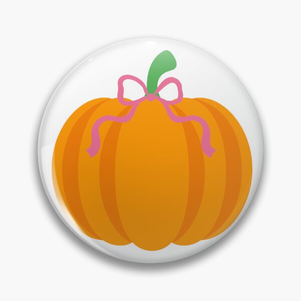 Item preview, Pumpkin designed and sold by Erbearen.