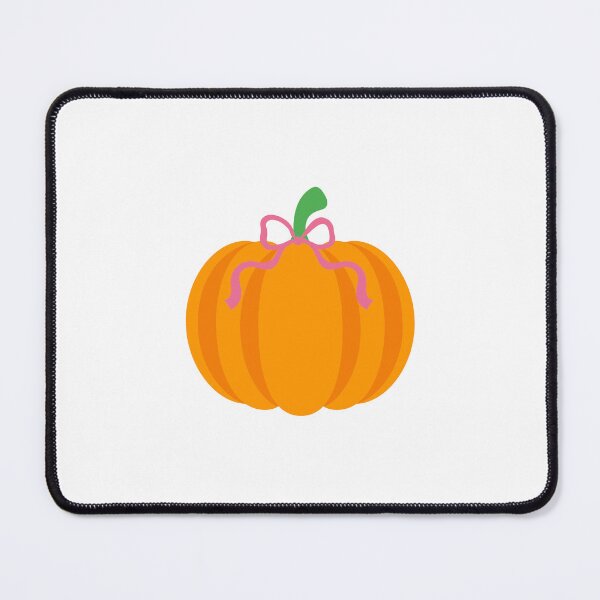 Item preview, Pumpkin designed and sold by Erbearen.